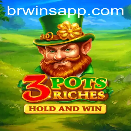 3potsRiches: Unveiling the Thrills and Strategies of the Exciting Game