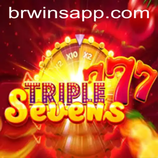 Exploring the Exciting World of 777TripleSeven with BRWINS.com
