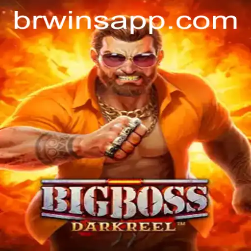 Exploring the Intricate World of BigBoss: A Dive into the Latest Gaming Phenomenon