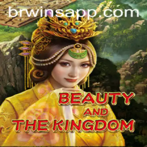 Explore the Enchanting World of BeautyAndTheKingdom with BRWINS.com