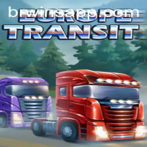 Exploring EuropeTransit: The Intriguing Board Game Adventure with BRWINS.com