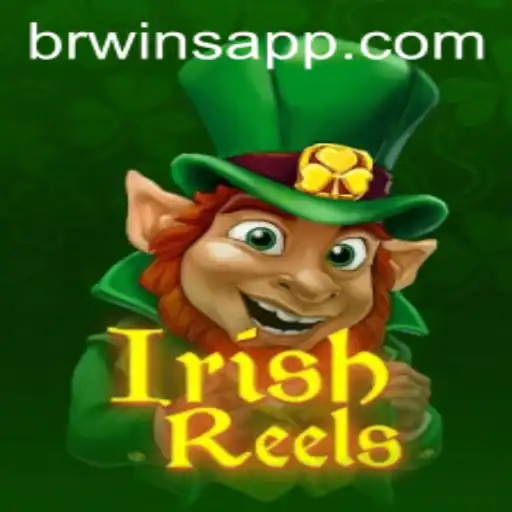 Exploring the Exciting World of IrishReels