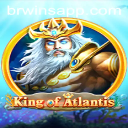 Dive into Adventure with King of Atlantis: A Detailed Exploration
