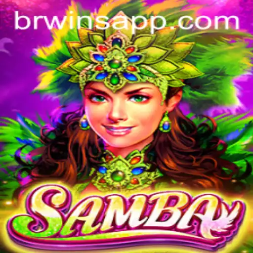 Samba: A Rhythm Game Experience Revolutionizing the Genre