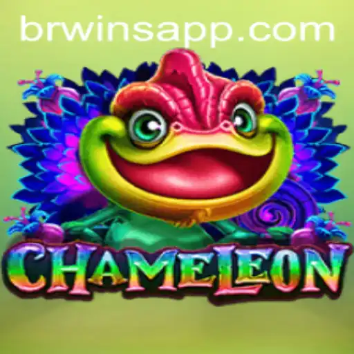 Chameleon: An Intriguing Game of Deception