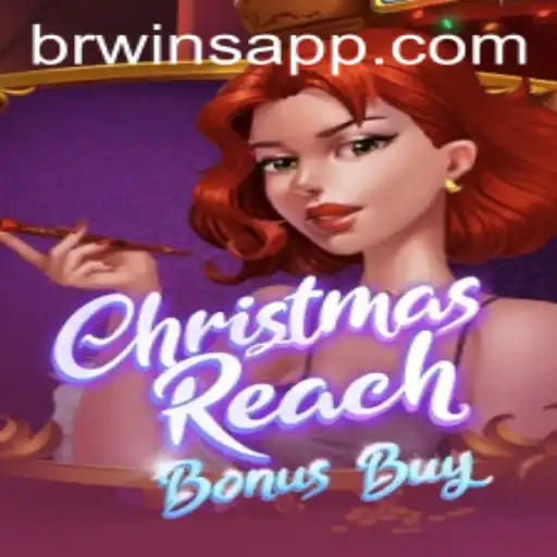 Explore the Festive Excitement of ChristmasReachBonusBuy on BRWINS.com