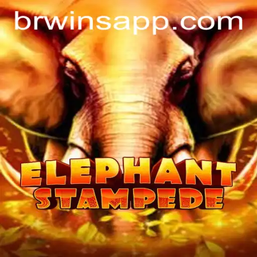 Exploring the Excitement of ElephantStampede: The New Game Making Waves