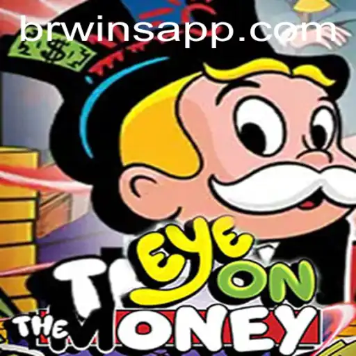 EyeOnTheMoney: Unveiling the Game Dynamics