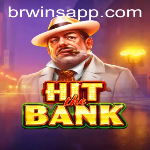 Discover the Thrills of HitTheBank: An Exciting Journey into the World of Gaming