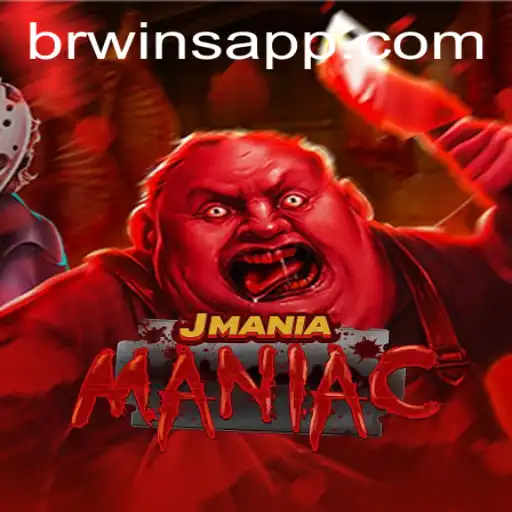 Exploring the Exciting World of JManiaManiac: A Comprehensive Guide