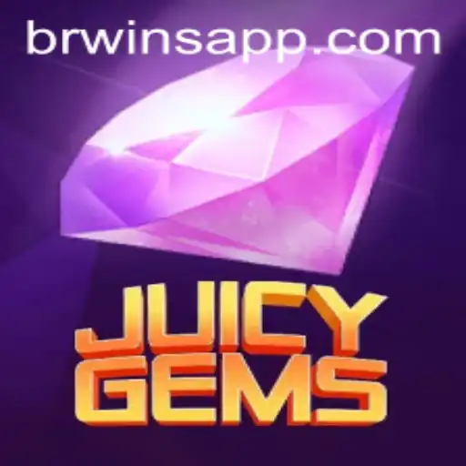 Exploring the Vibrant World of JuicyGems: An Adventure Like No Other