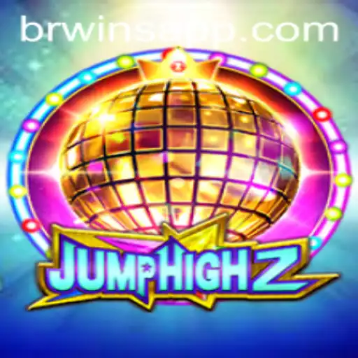 JumpHigh2: Navigating New Heights in Gaming with BRWINS.com