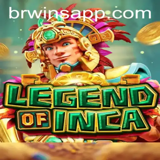 Exploring the Mysterious World of LegendofInca: A Journey Through Ancient Realms
