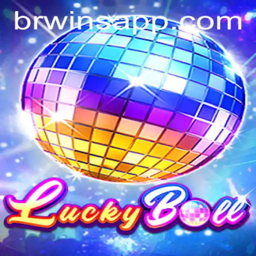 Discovering the Exciting World of LuckyBall: The Game Everyone is Talking About