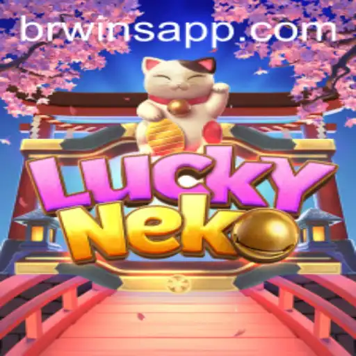 Discovering LuckyNeko: A Comprehensive Guide to the Game