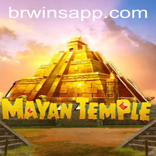 Discover the Thrilling Adventure of MayanTemple Game