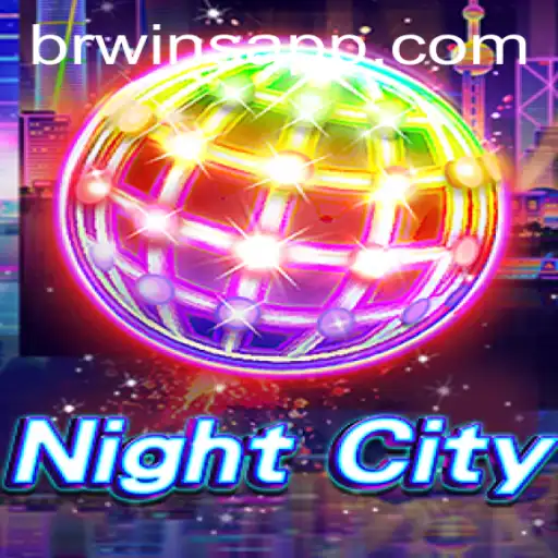 Exploring NightCity: A Comprehensive Guide to Thrills and Strategy
