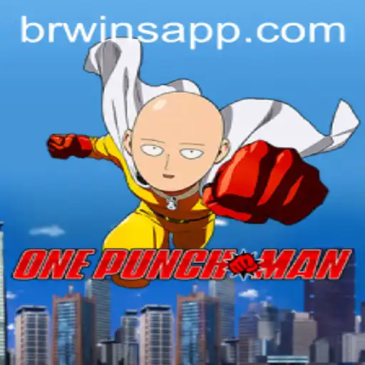 Exploring the Dynamics of OnePunchMan: A Game Revolutionizing the Industry
