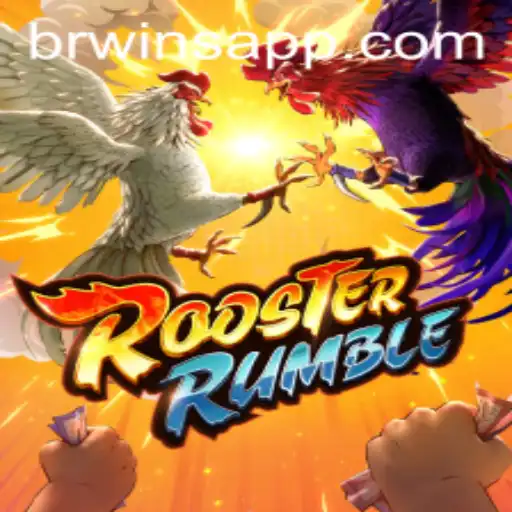 RoosterRumble: An Exciting Adventure in Virtual Gaming