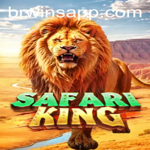 Discovering the Thrills of SafariKing: An In-Depth Look into the Game