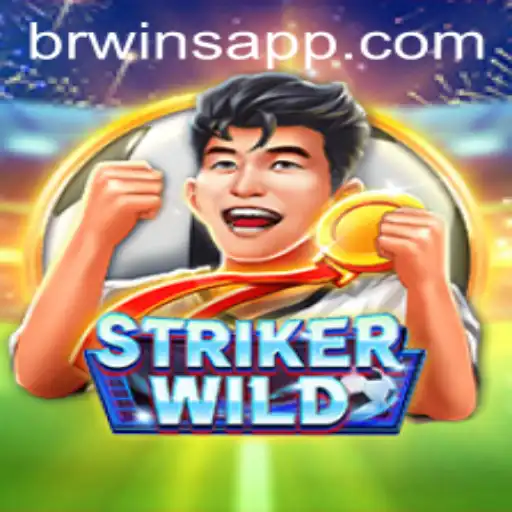 Unveiling the Thrilling World of StrikerWILD