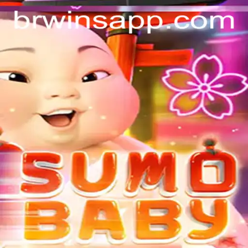 Discover the Excitement of SumoBaby: The Unique Game Taking the World by Storm