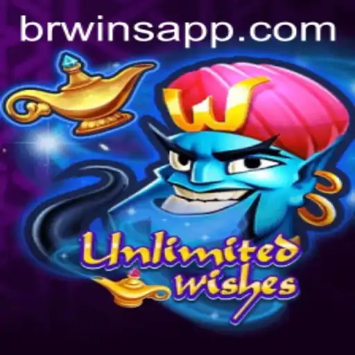 UnlimitedWishes: A Journey into Imagination and Adventure