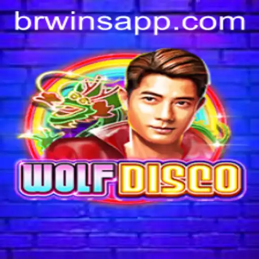 Unleashing the Thrills of WolfDisco: An Insight into the Game