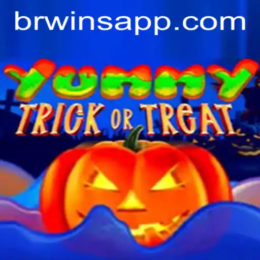 Discover the Delicious Fun of YummyTrickorTreat